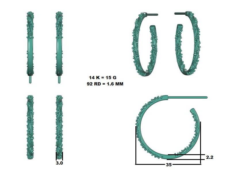 https://www.goldiam.co.il/sites/default/files/E52541-3%204V.jpg
